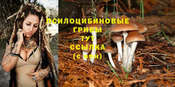 амфетамин Абаза